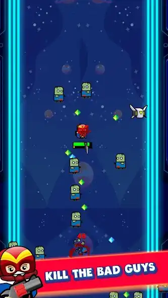 Play Survive till end.io  and enjoy Survive till end.io with UptoPlay