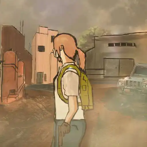 Play Survive Today APK