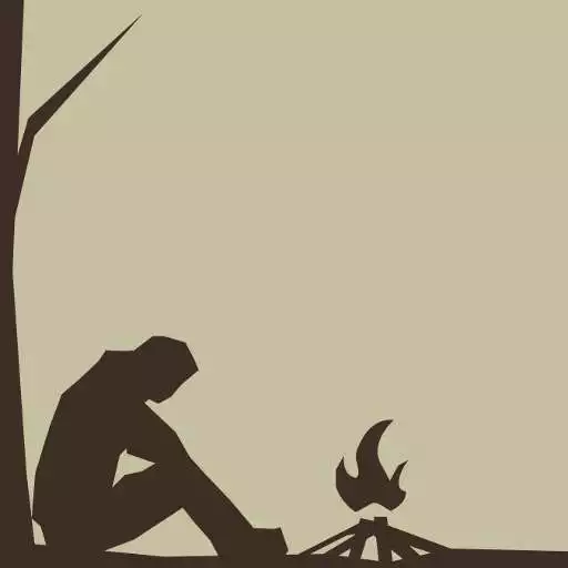 Play Survive - Wilderness survival APK Play Survive - Wilderness survival APK