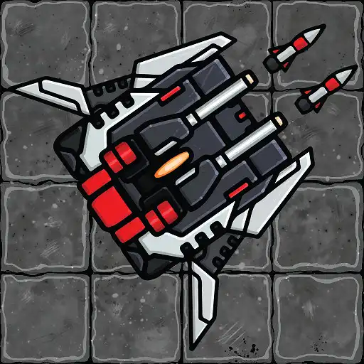 Play Survive Yourself APK
