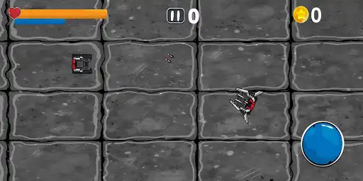 Play Survive Yourself and enjoy Survive Yourself with UptoPlay Play Survive Yourself and enjoy Survive Yourself with UptoPlay