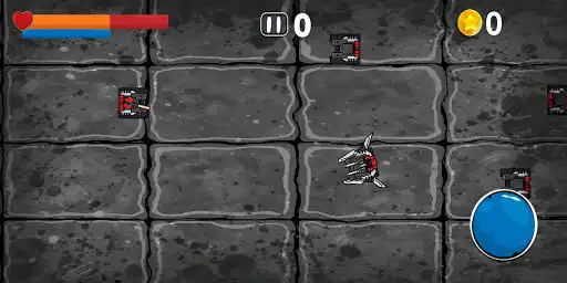 Play Survive Yourself as an online game online Survive Yourself with UptoPlay com.KissGame.SurviveYourself Play Survive Yourself as an online game Survive Yourself with UptoPlay