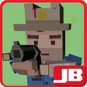 Free play online SurviveZ APK