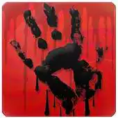 Free play online Survive Zombies APK