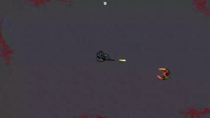 Play Survive Zombies