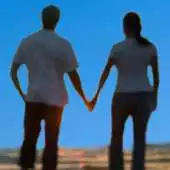 Free play online Surviving An Affair APK