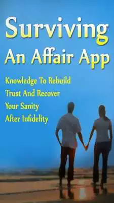 Play Surviving An Affair