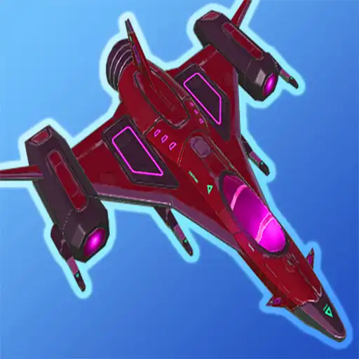 Play Surviving as a Fighter APK