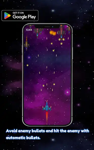 Play Surviving as a Fighter as an online game Surviving as a Fighter with UptoPlay