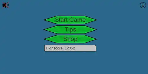 Play Surviving Halloween and enjoy Surviving Halloween with UptoPlay Play Surviving Halloween and enjoy Surviving Halloween with UptoPlay