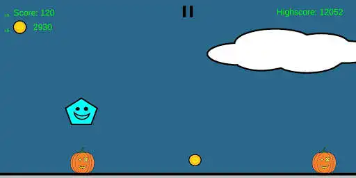 Play Surviving Halloween as an online game online Surviving Halloween with UptoPlay com.Elias.SurvivingHalloween Play Surviving Halloween as an online game Surviving Halloween with UptoPlay