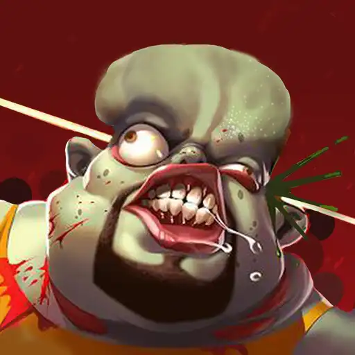 Play Surviving the Aftermath - Fight, Idle And Survive! APK Play Surviving the Aftermath - Fight, Idle And Survive! APK