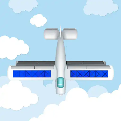 Play Surviving The Runway APK Play Surviving The Runway APK