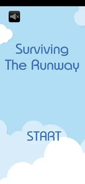 Play Surviving The Runway  and enjoy Surviving The Runway with UptoPlay