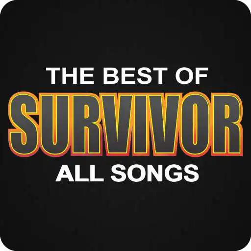 Play Survivor All Songs + Lyrics APK