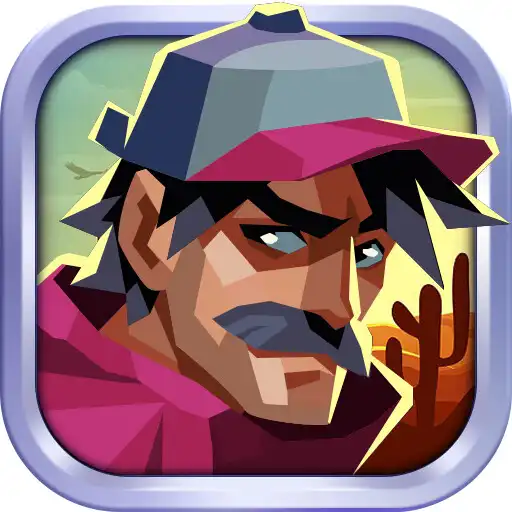 Play Survivor Assault APK Play Survivor Assault APK