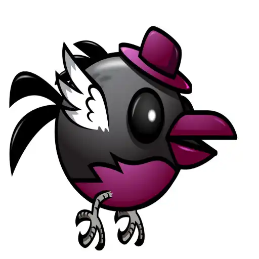 Play Survivor Bird APK Play Survivor Bird APK