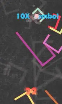 Play Survivor - Destroy! Play Survivor - Destroy!