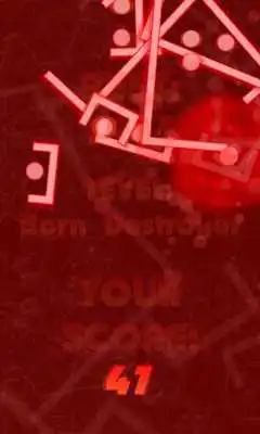 Play Survivor - Destroy! Play Survivor - Destroy!