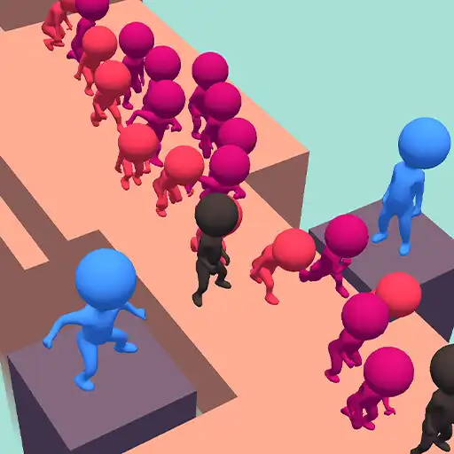 Play Survivor Guard APK Play Survivor Guard APK