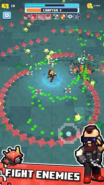 Play Survivor Guys - Craft Story as an online game online Survivor Guys - Craft Story with UptoPlay Play Survivor Guys - Craft Story as an online game Survivor Guys - Craft Story with UptoPlay