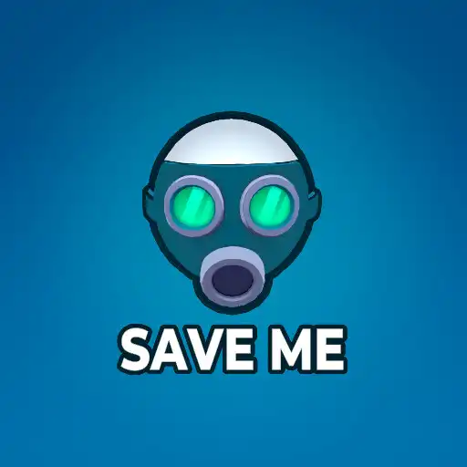 Play Survivor House APK Play Survivor House APK