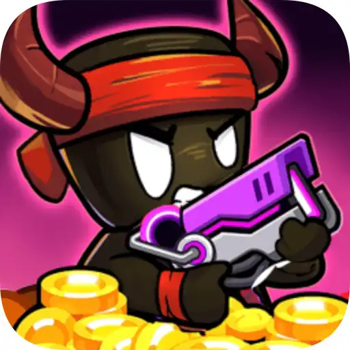 Play Survivor Hunt Seek io APK