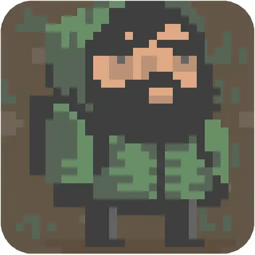 Play Survivor APK