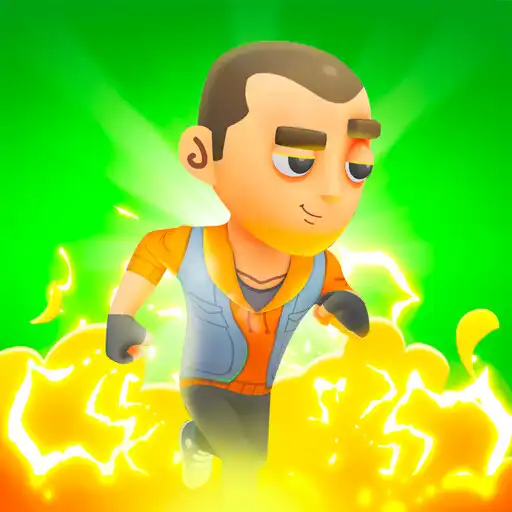 Play Survivor Idle Run: Z-RPG APK Play Survivor Idle Run: Z-RPG APK