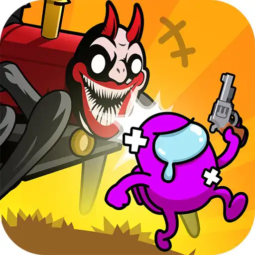 Play Survivor Impostor:BattleRoyale APK