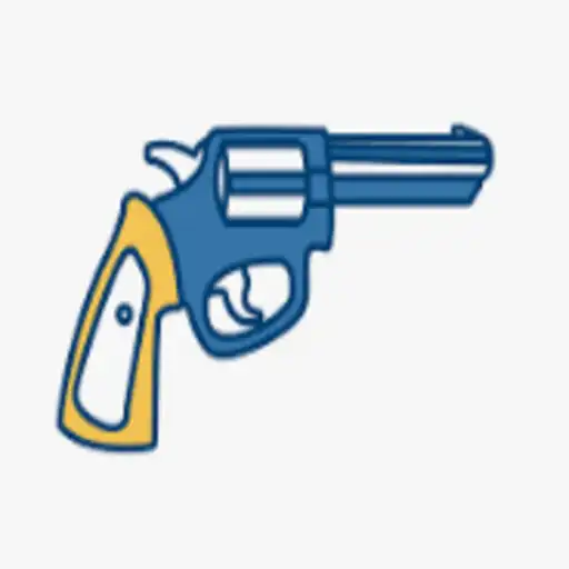 Play Survivor.io Redeem CODE APK Play Survivor.io Redeem CODE APK