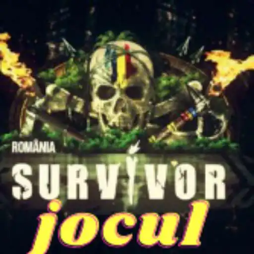 Play Survivor- Jocul Faimosilor APK