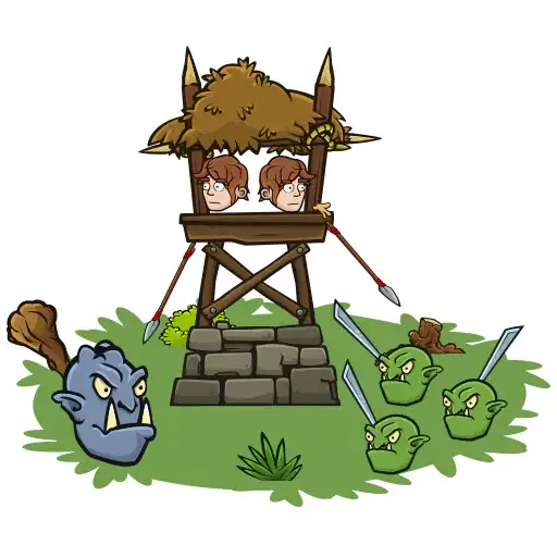 Play Survivor Joe: Lost Island APK Play Survivor Joe: Lost Island APK