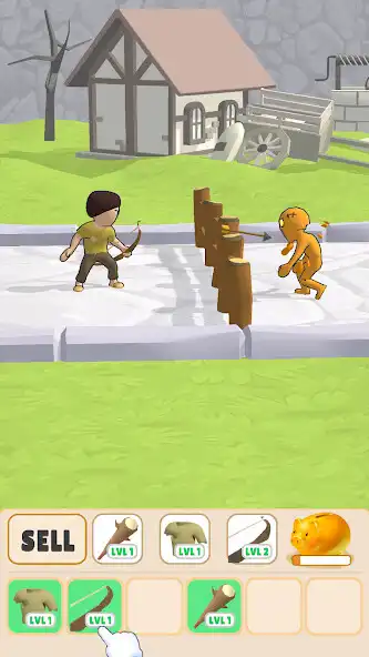 Play Survivor Journey and enjoy Survivor Journey with UptoPlay Play Survivor Journey and enjoy Survivor Journey with UptoPlay