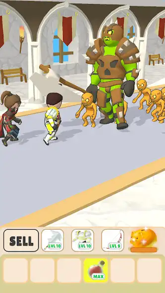 Play Survivor Journey as an online game online Survivor Journey with UptoPlay Play Survivor Journey as an online game Survivor Journey with UptoPlay