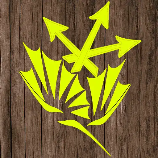 Play Survivor Kanki Yanki APK