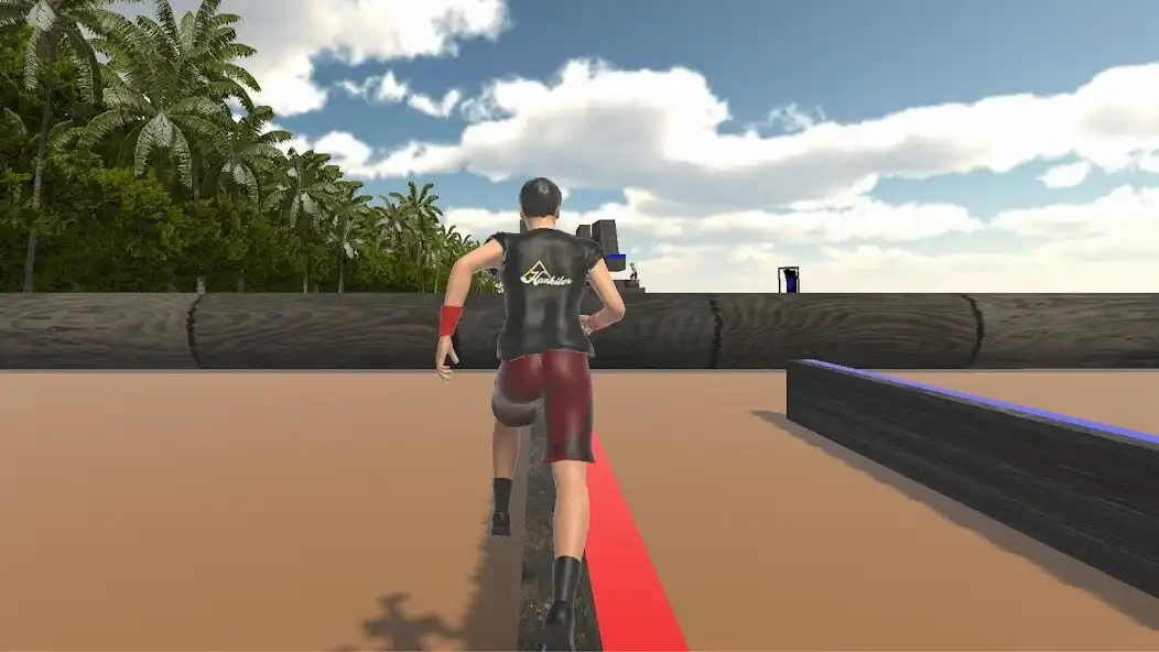 Play Survivor Kanki Yanki and enjoy Survivor Kanki Yanki with UptoPlay Play Survivor Kanki Yanki and enjoy Survivor Kanki Yanki with UptoPlay