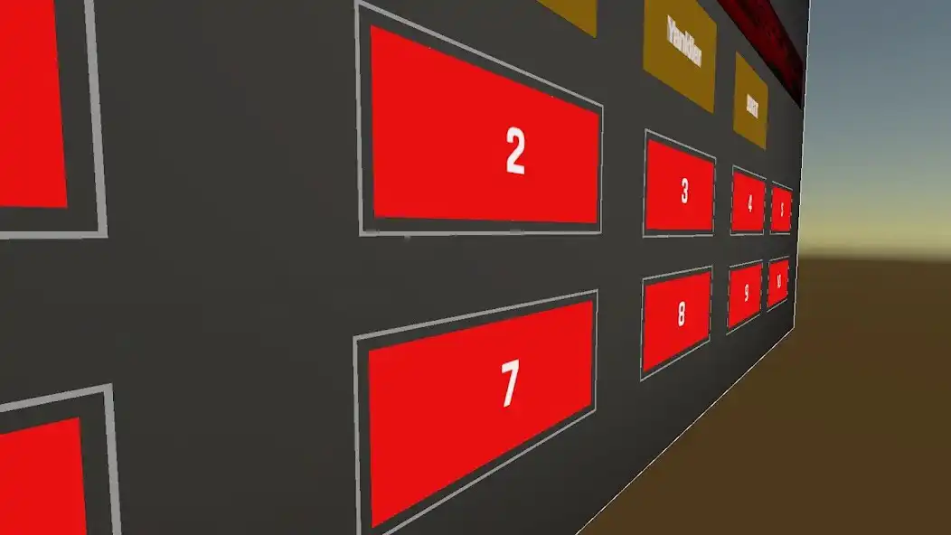 Play Survivor Kanki Yanki as an online game online Survivor Kanki Yanki with UptoPlay Play Survivor Kanki Yanki as an online game Survivor Kanki Yanki with UptoPlay