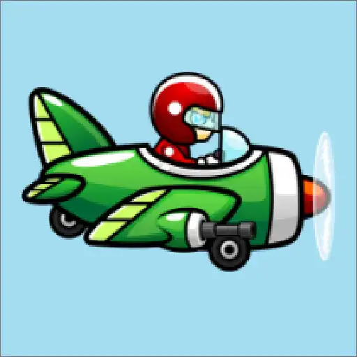Play Survivor Plane APK Play Survivor Plane APK