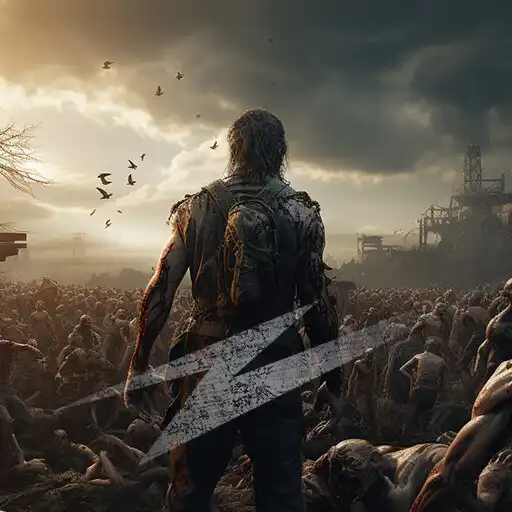 Play Survivor Project APK Play Survivor Project APK