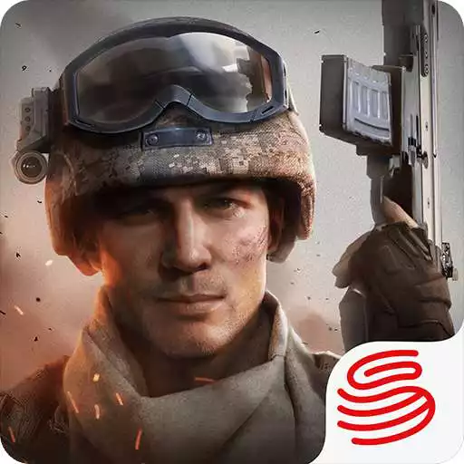 Free play online Survivor Royale APK Free play online Survivor Royale APK