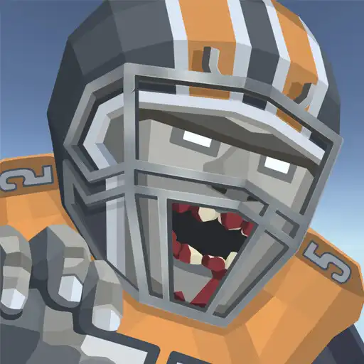 Play Survivor Run APK Play Survivor Run APK