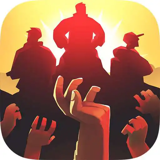 Free play online Survivor Squad APK Free play online Survivor Squad APK