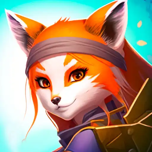 Play Survivor Squad: Shooting Game APK Play Survivor Squad: Shooting Game APK