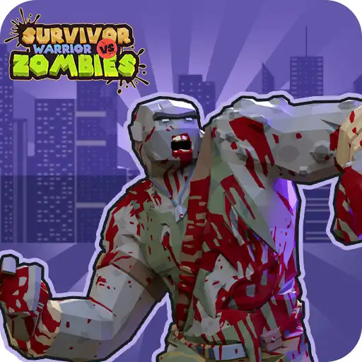 Play Survivors vs. Zombies APK