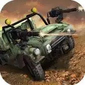 Free play online Survivor Truck APK