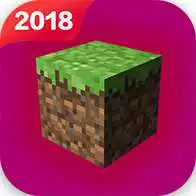 Free play online surviv revolution  APK