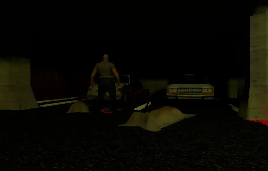 Play Survman: Fear School. Horror Game as an online game online Survman: Fear School. Horror Game with UptoPlay Play Survman: Fear School. Horror Game as an online game Survman: Fear School. Horror Game with UptoPlay