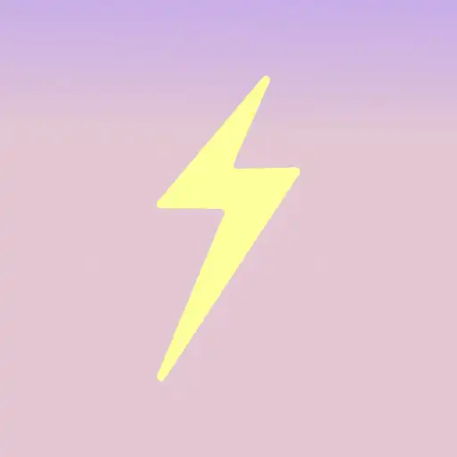 Play Survoltage APK