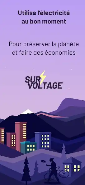Play Survoltage and enjoy Survoltage with UptoPlay Play Survoltage and enjoy Survoltage with UptoPlay